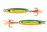Eurotackle T-Flasher 5/8oz