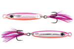 Eurotackle T-Flasher 5/8oz