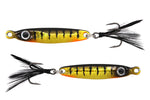 Eurotackle T-Flasher 5/8oz