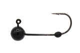 Eurotackle Micro Finesse Soft-Lock Tungsten Jig Head