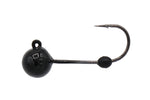 Eurotackle Micro Finesse Soft-Lock Tungsten Jig Head