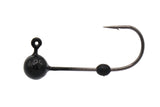 Eurotackle Micro Finesse Soft-Lock Tungsten Jig Head