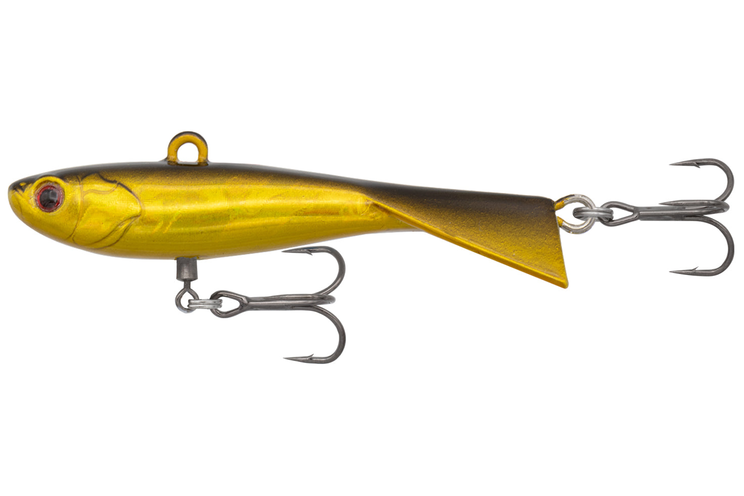 Z-Darter V2