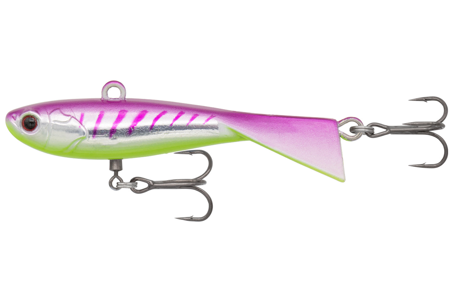 Z-Darter V2