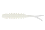 Eurotackle Y-Fry 1.2"