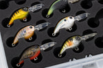 Z-Series Boxes