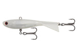 Z-Darter V2