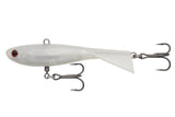 Z-Darter V2
