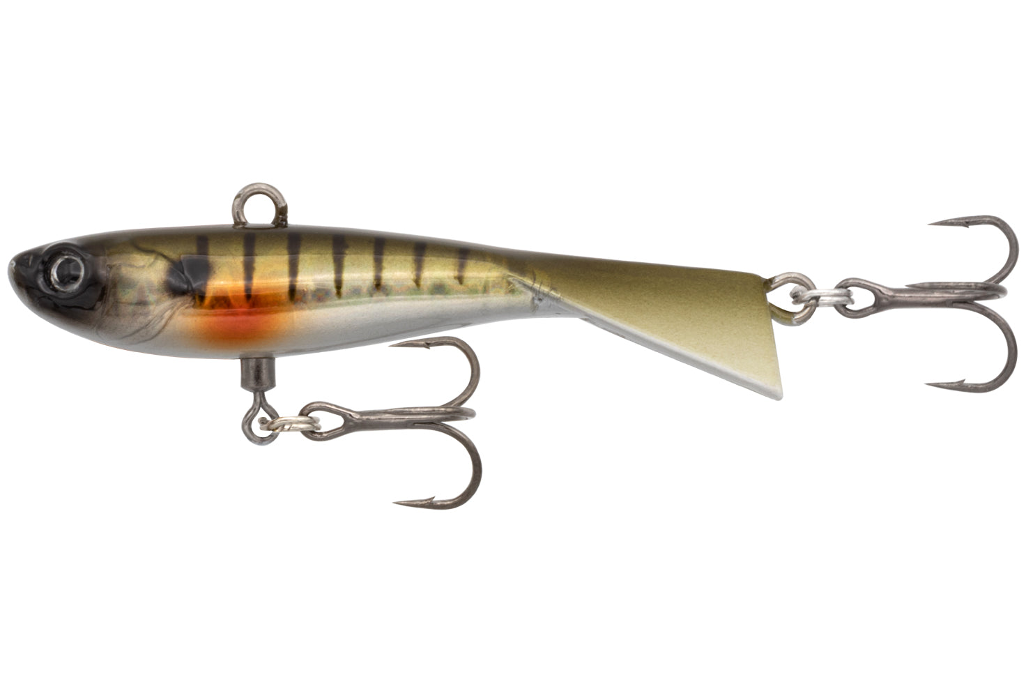 Z-Darter V2