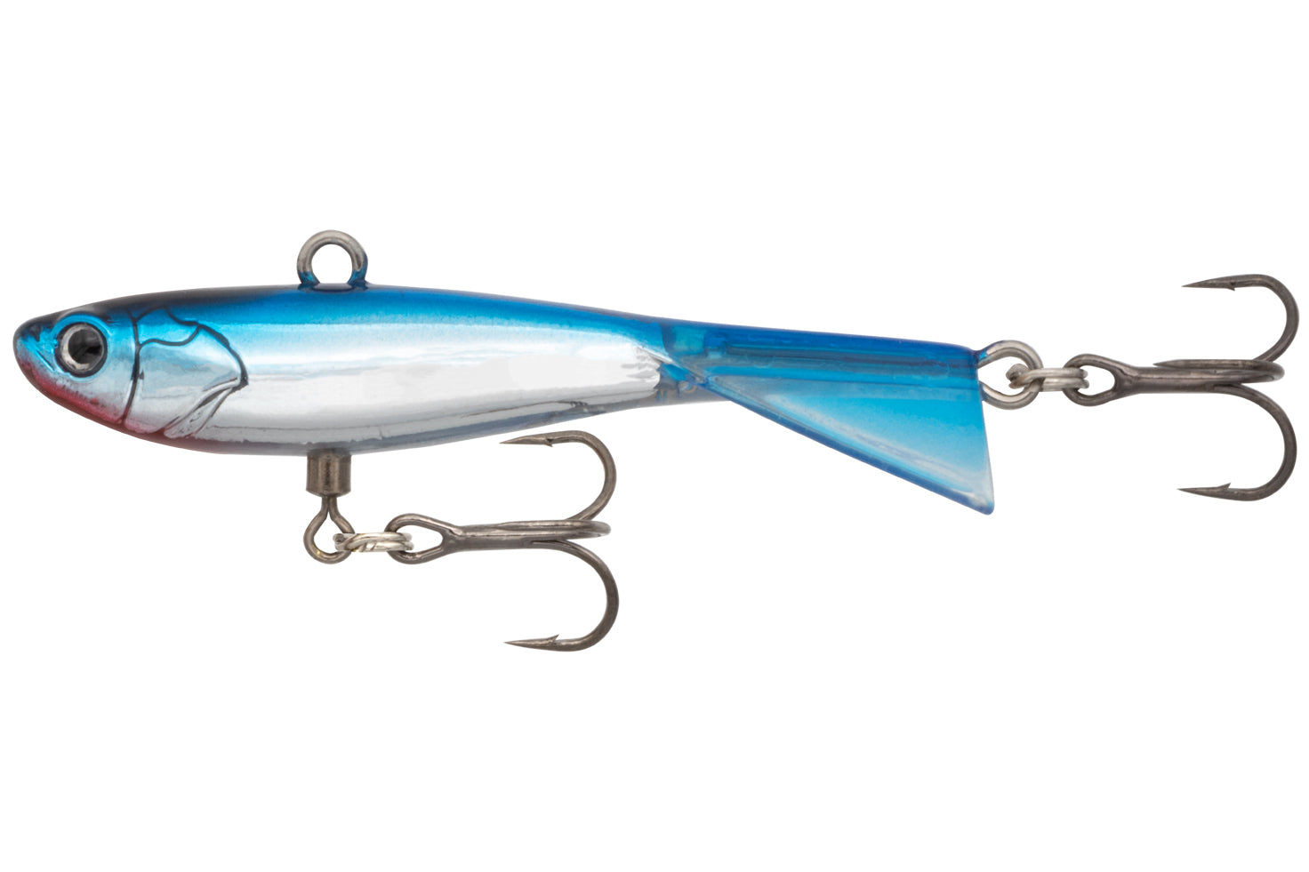 Z-Darter V2