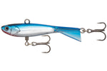 Z-Darter V2