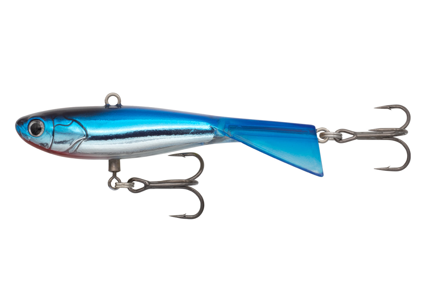 Z-Darter V2