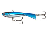 Z-Darter V2
