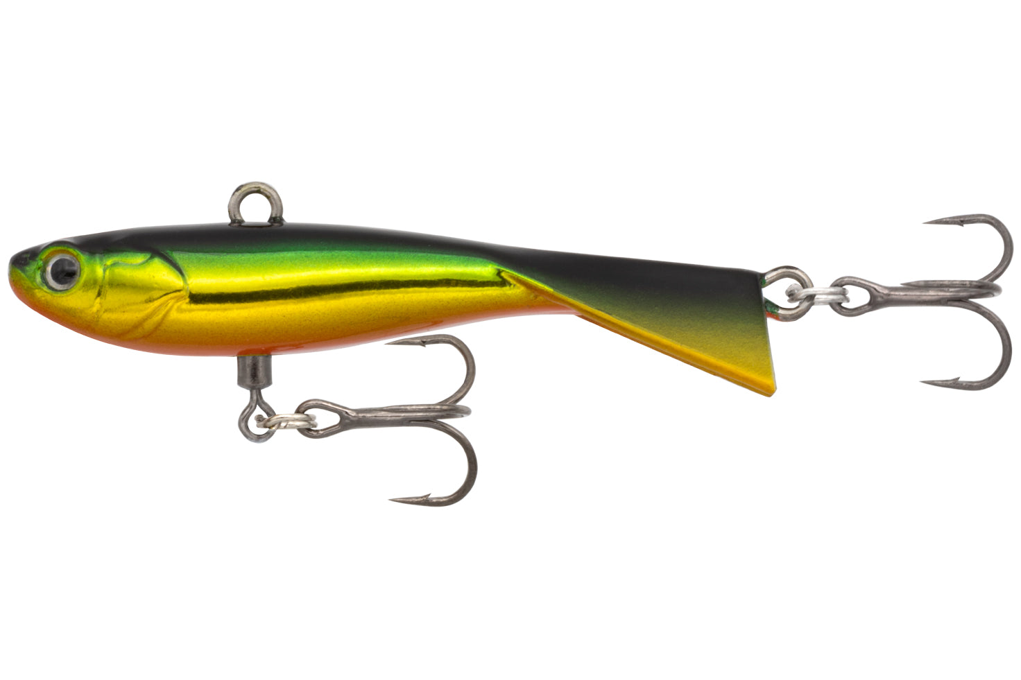 Z-Darter V2