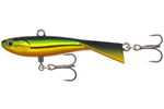 Z-Darter V2