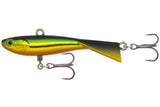 Z-Darter V2