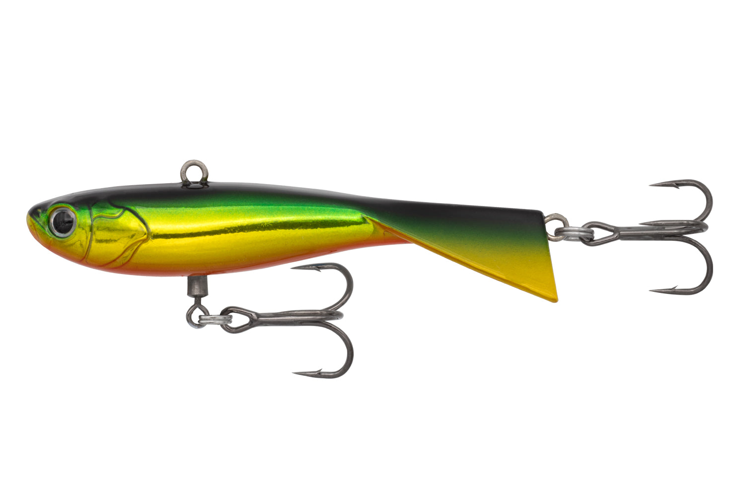 Z-Darter V2
