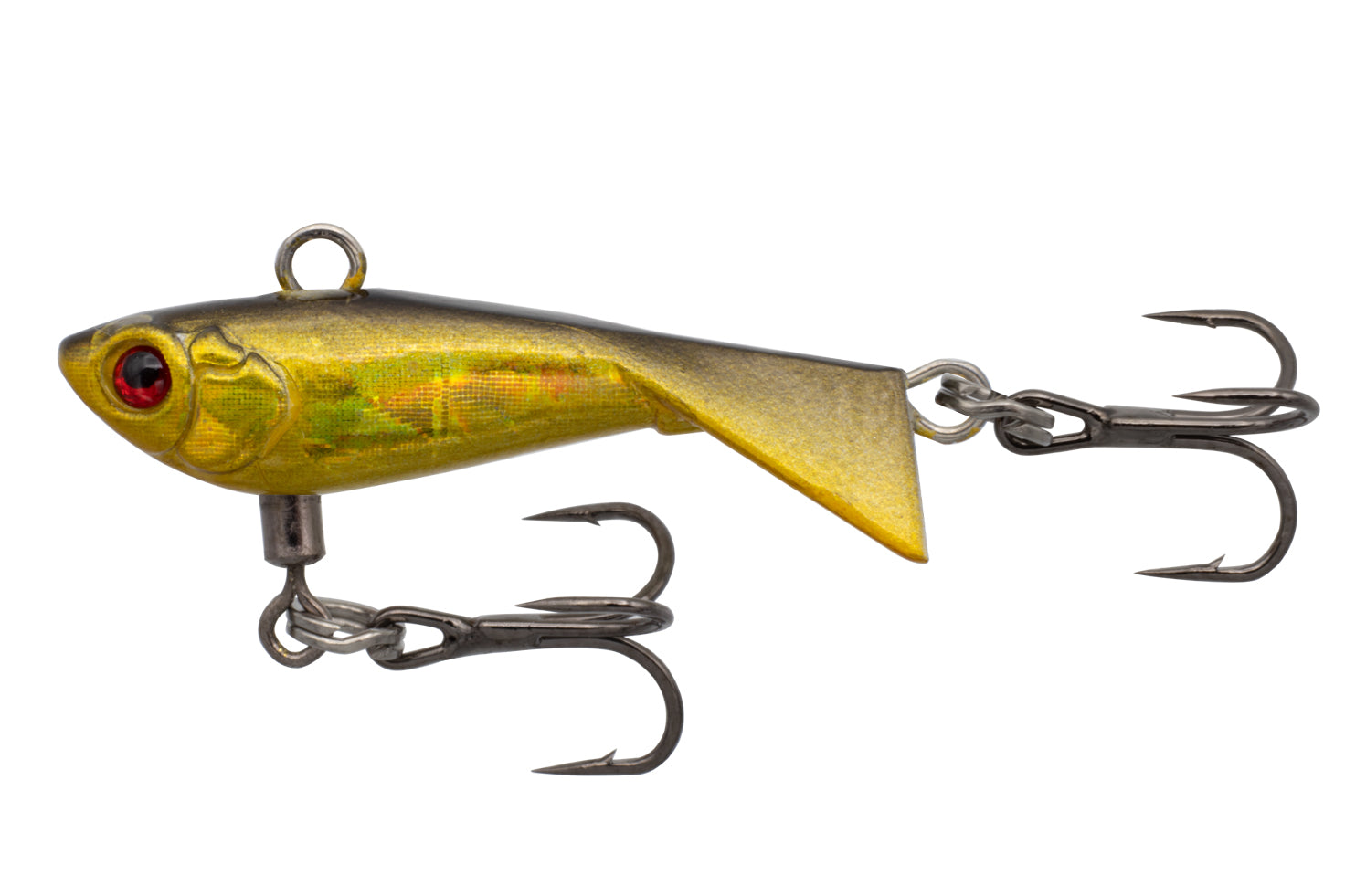 Z-Darter V2