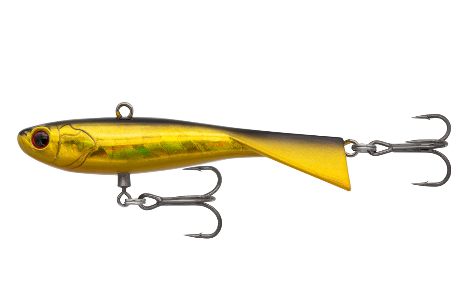Z-Darter V2