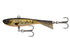 Z-Darter V2