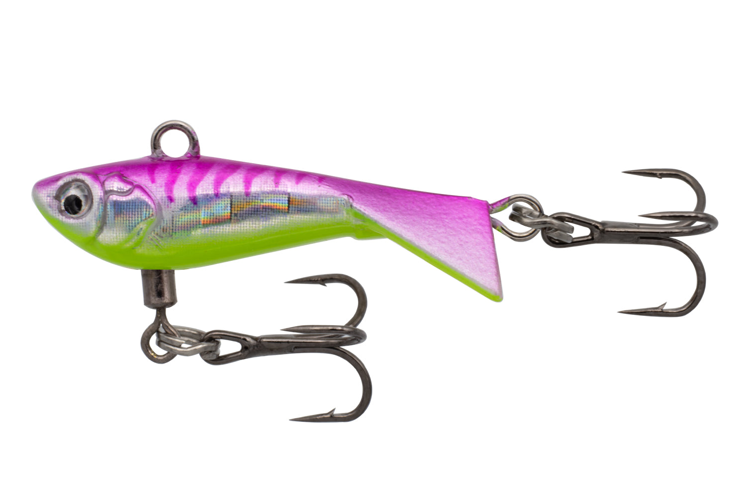 Z-Darter V2