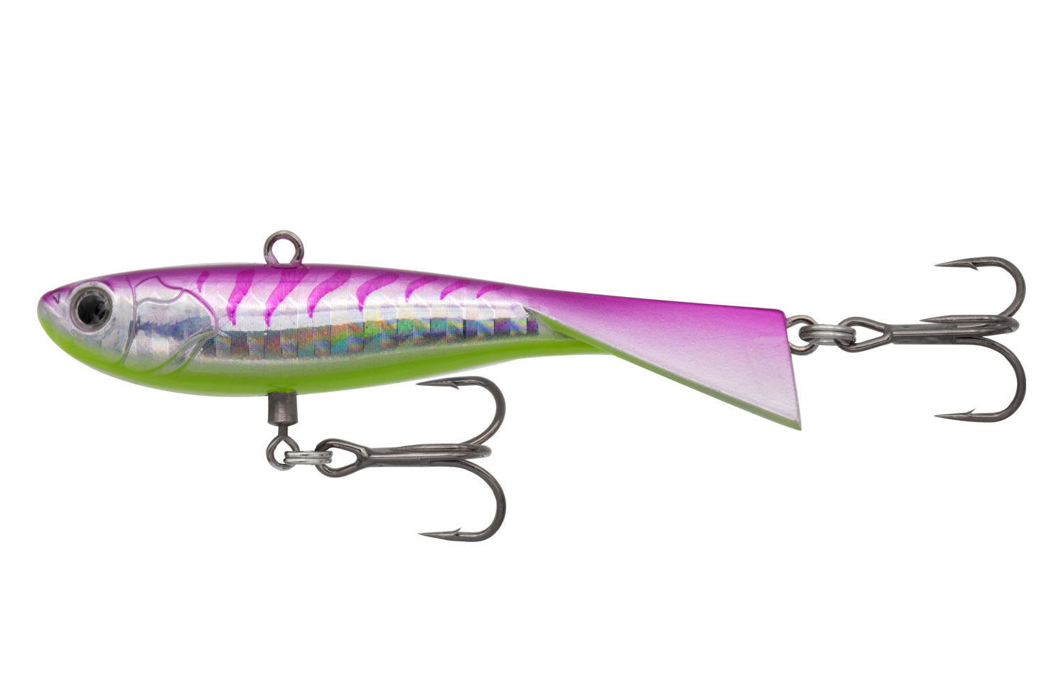 Z-Darter V2