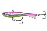 Z-Darter V2