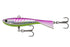 Z-Darter V2