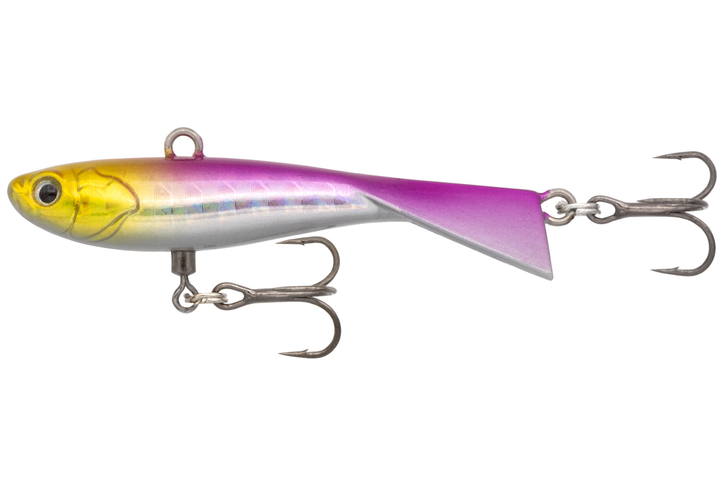 Z-Darter V2