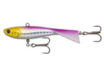 Z-Darter V2