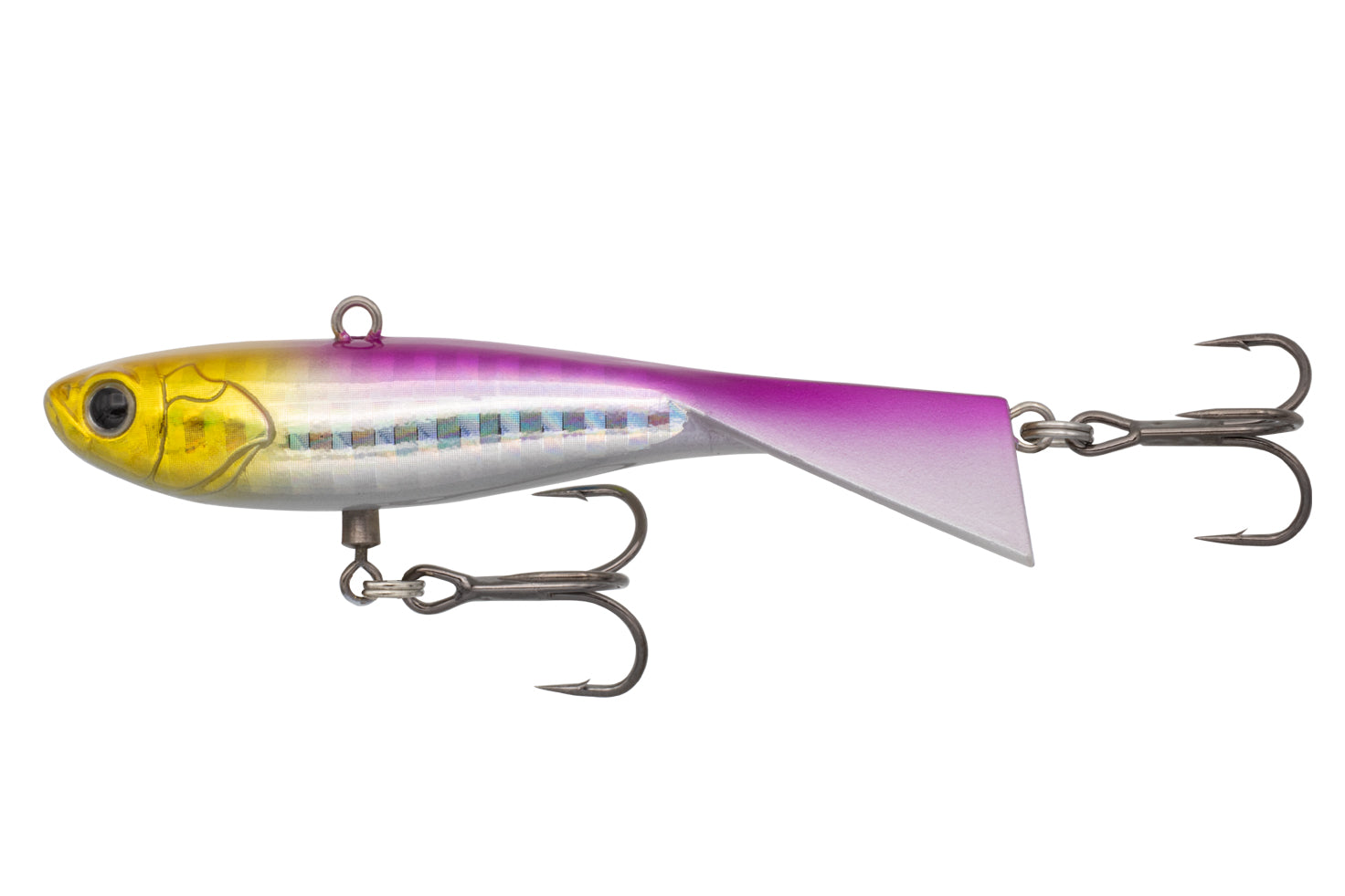 Z-Darter V2