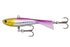 Z-Darter V2