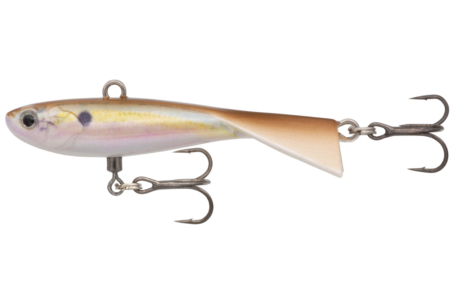 Z-Darter V2