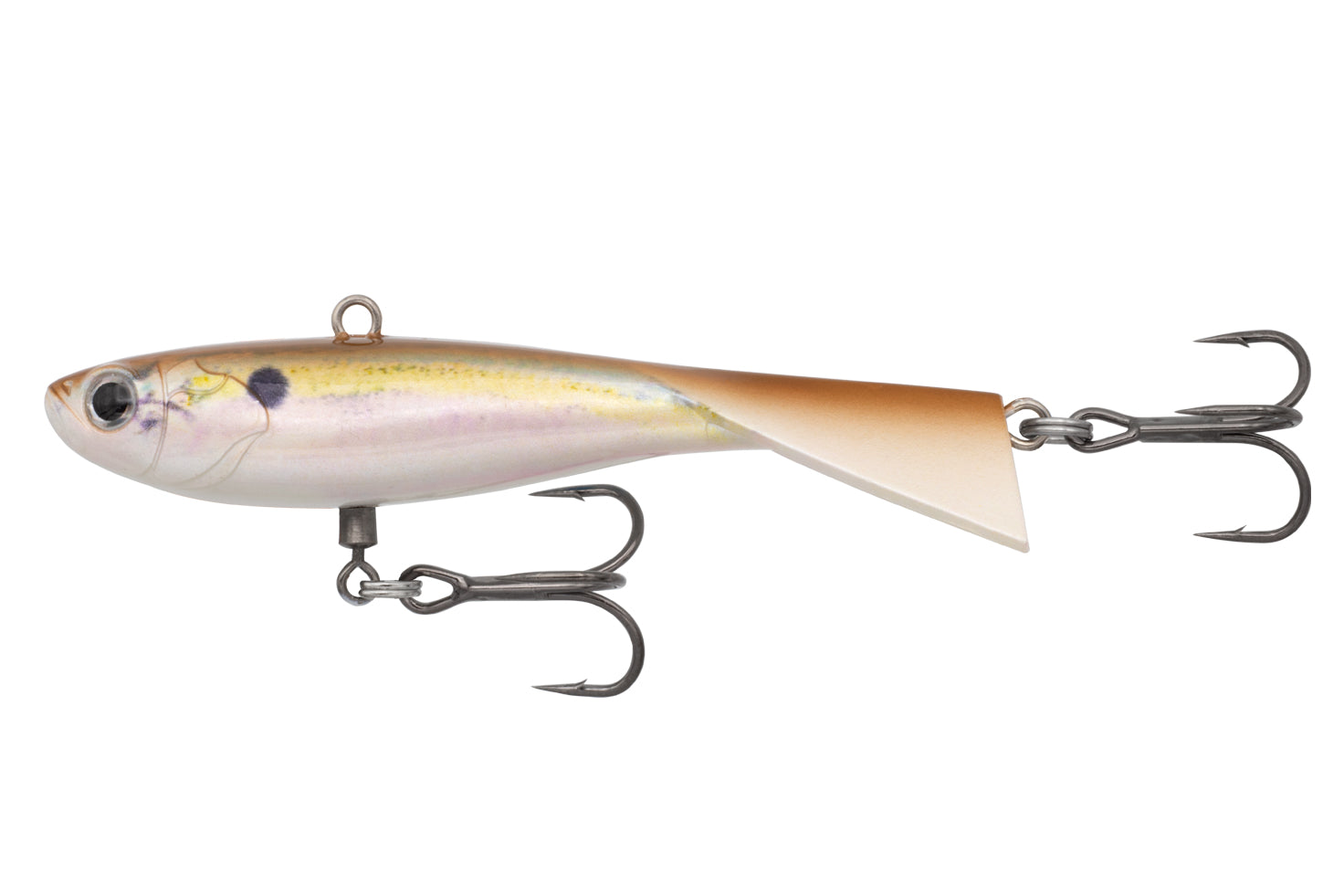 Z-Darter V2