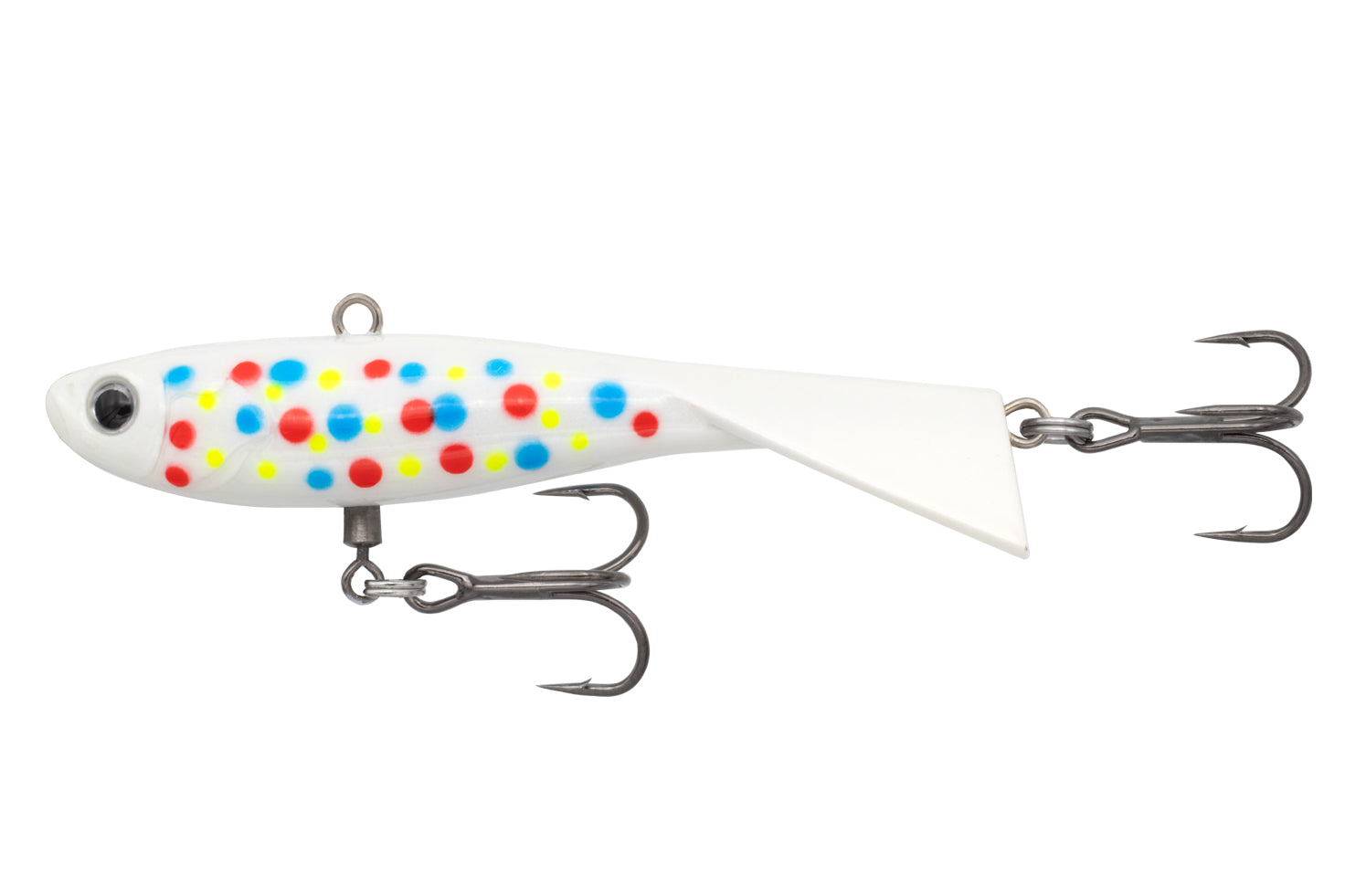 Z-Darter V2