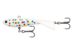 Z-Darter V2
