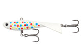 Z-Darter V2