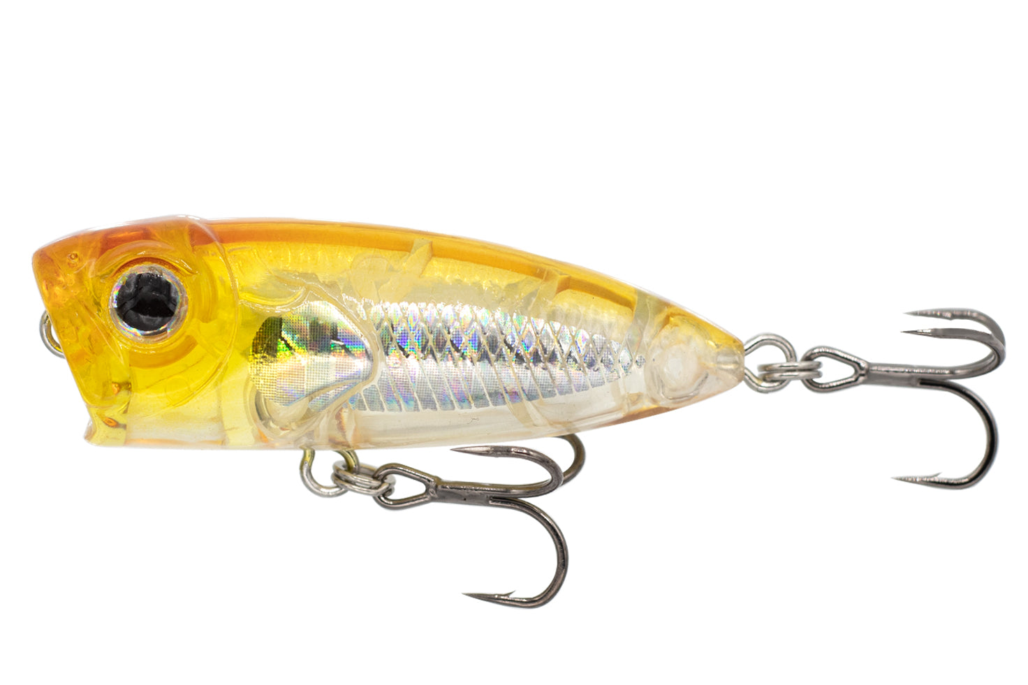 fintech fishing lures HANDING M1 Metal Jointed Swimbait - 3.9in 1/2oz total bait length with grub is apx Nuckle Ball 1/8 oz Jig