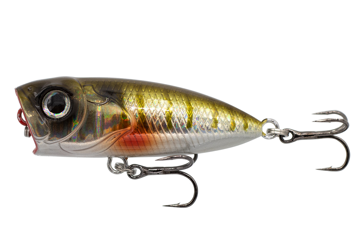 Z-Popper 1.75 Z-Popper 1.75