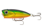 Z-Popper 1.75"