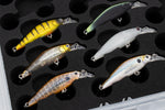 Z-Series Boxes