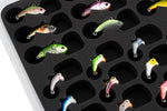 Z-Series Boxes