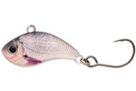 Z-Viber 1/16oz