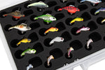 Z-Series Boxes
