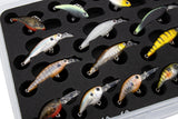 Z-Series Boxes