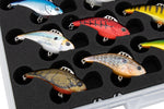 Z-Series Boxes