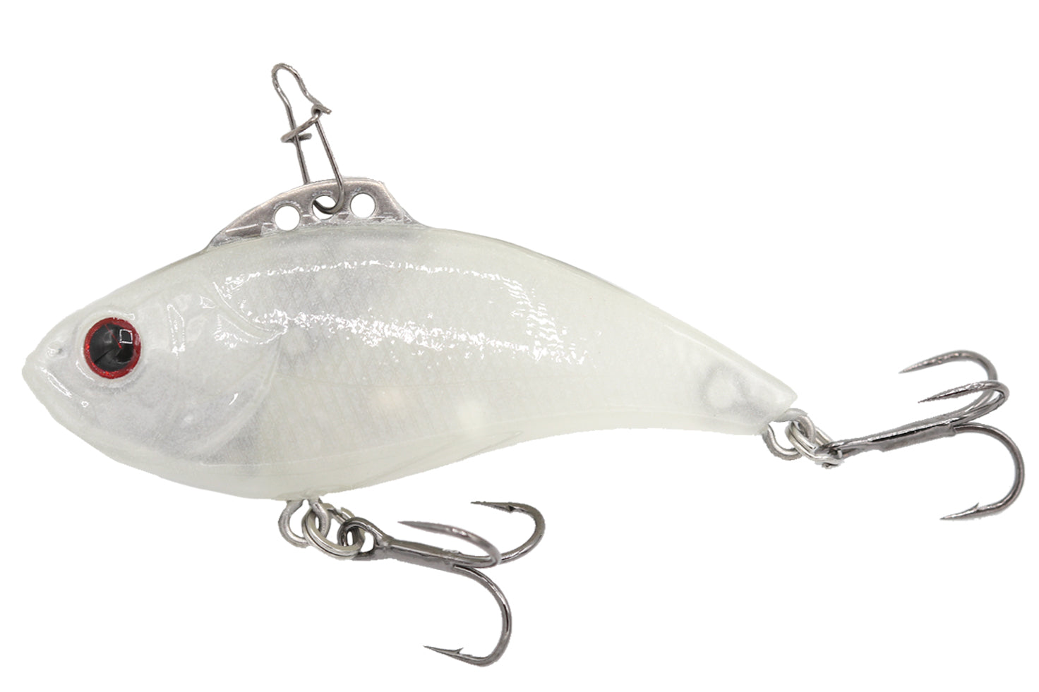 Eurotackle Z-Viber 3/8oz