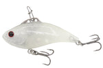 Eurotackle Z-Viber 3/8oz