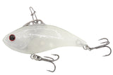 Eurotackle Z-Viber 3/8oz