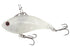 Eurotackle Z-Viber 3/8oz